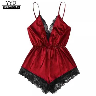 Ebay���uͨ���R�d�W���Ը�˯ȹ�ٽz��Ȥ���µ����B��ȹ�Ը��ٽz