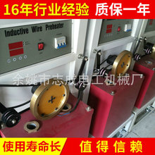 늾|БA lБӟ ӟ늾|oO