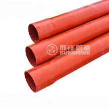 �S�����a�N��PVC-C�����PVC-C��|�Ì���PVC-C��늹���늹�