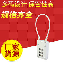 8050��ˇ�\�Ͻ�С�i ��ͨ��ȫ���i ���ユ��ܴa�i�ܴa��