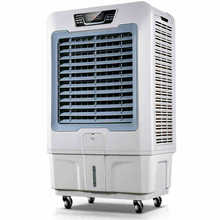 奥.克斯空调扇工业冷风机单冷型大功率商用移动小空调制冷水空调