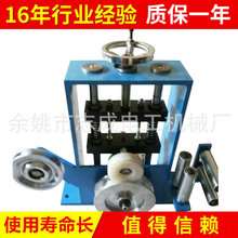 Sҹ Ӌ ܲľ|ͬӋ 늾|oO