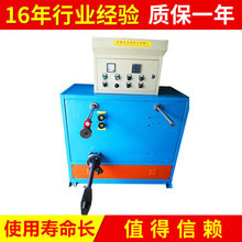 F؛N 늾|C ^늾|O ԄӵC