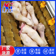 ����̲��^��ϴ��ɳ�s�|�O�� �̲����}���u��304���P�ë݁��ϴ�C