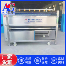 �Д�����׶�ˢϴ����횙C�� ë݁��ϴ�C ��ʳ�ك����׼ӹ��O��