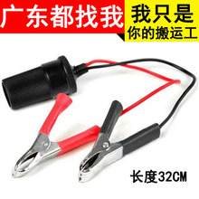 ��܇�ƿ�A�Ӿ��^ �D�c�����D�Q��С�д�̖ ܇�d܇�ô���B�Ӿ�