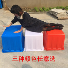 �Ӻ�����ˮ���L���η��b�����ռ{�������D���̖�B�~�B����ˮ��Ͱ