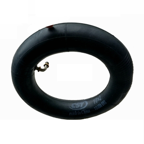 CST/Changshin Tire 10-inch Electric Scooter Tire 10x2.25 Inner Tube Unicycle 10x2.50 Inner and Outer Tube