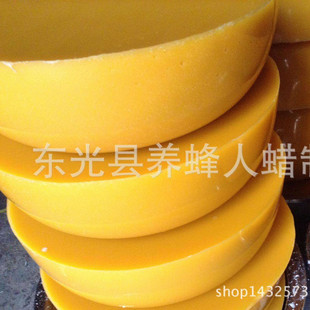 �A�η�Ϟ�tľ�Ҿ���Ϟ����Ϟ�ϳ�Ϟ���Ϟ250��/�K