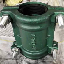 �R�������T�F�ɺϷ�ˮ�����T�F�ܷ�Ó�����T�F�ܿ��ӏS�����l��·