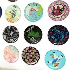 不干胶标签;塑料塑胶标签;说明书