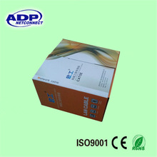 Ʒ�ƬF؛��������Οo���~�^�yԇ�W��305��һ��