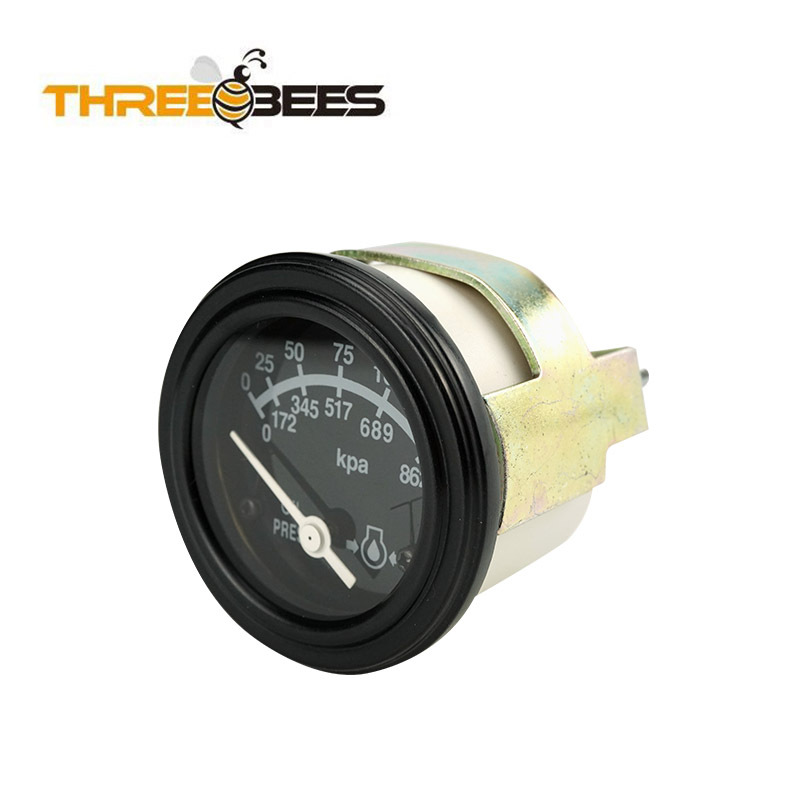 柴油发动机油压表压力表 3015232