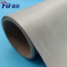 F؛ƽy늲β y늲 ɫ늲 θ늲