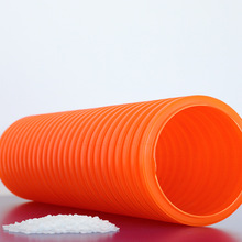 MPP������y�� ԭ��MPP��|���o�ܴ��������Ϲ܏S�҃��� ����ܵ�