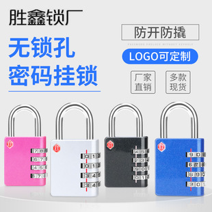 ���δ�̖4λ���� �ܴa���i �������ϼ��ù�Ԣ��������������i