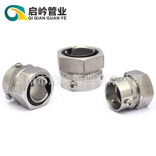 DKJ���P䓿���ʽ�������^ ���ܽ���ܛ�ܽ��^��Ƥ�ܴ�����늾��׹�