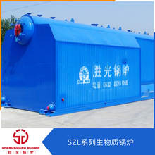 6.0���p�Ͳ偠t�S�ҿv��朗l�t�������|����偠t