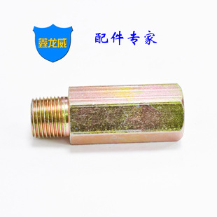 �Ԯa���N�F�����僲��\���L����z�߉��D�Q���^�͹��^�ɽ��^