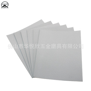 DP��ɰ120-800#��ɫ�T�Ӹ�ĥɰ��ľ��ɰ���ҾߏSɰ�����˽��^ɰ��