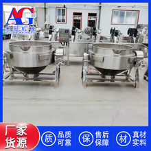 �uζ��ʳ���u��� ��؛�����u���ÊA��� �i�����i�^�����u���