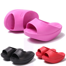 ���_����Ь�ļ�����Ů��Ь�҃��\��ؓ��Ь�u�uЬ������Ь����ǰ�A