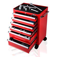 ����6�鹤��܇�๦�ܳ��ʽ����܇ ܇�g�S�����Ϳ��Ƅ�ʽ����܇