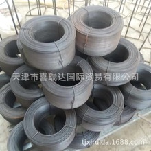 �S��ֱ�N���󃞻����o���˻��ܛ���������M�������C�ô���z