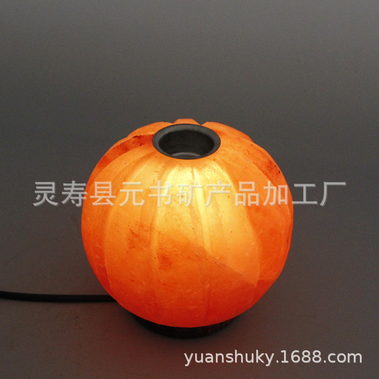 Factory wholesale Himalayan Rose salt water crystal salt lamp salt stone lamp night lamp essential oil salt lamp Factory wholesale Himalayan Rose salt water crystal salt lamp salt stone lamp night lamp essential oil salt lamp