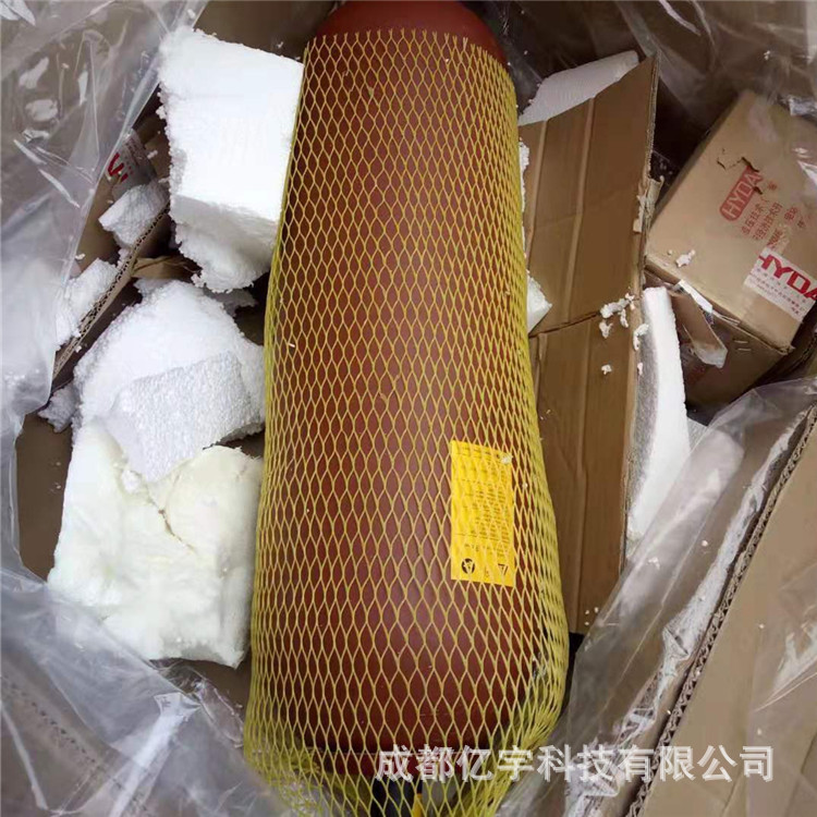 贺德克活塞蓄能器SK280-2/3218U-280AADVB-06