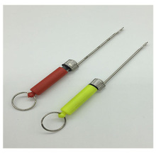 �¿�Ó�h��ҹ�⎧����ӌ���ժ�h��ҹ�Ұ�ȡ�h����~С���