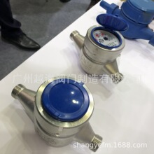 VԽyTLXS-40EPˮDN40ˮ