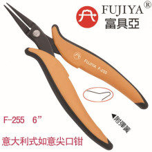 ̨��FUJIYA���߁�F-255�����Q �����ʽ��������Q �pɫ�����Q6��