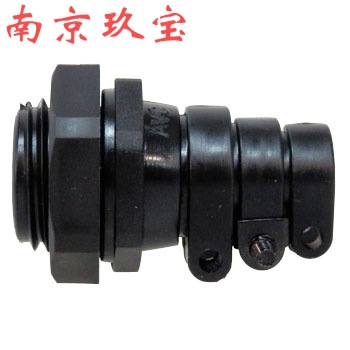 OA-1 日本OHM欧姆电机绝缘帽 OA-2 ，OA-W16-402C1  南京玖宝销售