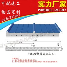 ��䓰�S����ĭ��������汣�ظ�����ĭ�A�Ĳ�䓏ͺϰ�1060��