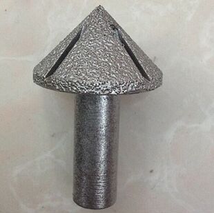 45��б߅�� ̨��Сб߅��߅�����T������ʯʯӢʯ��&mdash;&mdash;б��34mm