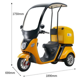 �h�r2024�¿���݆늄�Ħ��܇ 2000W