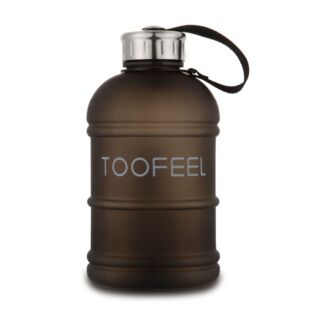 �h������̫�ձ�1300ML������ˮ�ؽ������\�Ӵ�ˮ�ؑ���܇�d��ˮ��