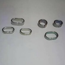 �|ݸ�S�ұ⾀�E�A�� 6*5�F�Z����С���۱�Ȧ�Ʒ�B�ӿ�