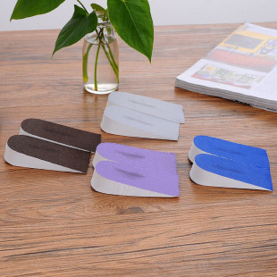 ������Ь�|��ʽŮʽ����Ь�| �[���\�����m���߉| ��ĭ��|����|