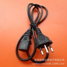 ����Ʒβ�Դ�� 1.2M��������Ʒβ�Դ�� �����Դ��