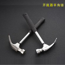 �_ƿ���S������N̼�䓹ܱ�Ұ�������N����𹤾߷�����y�ֱ�