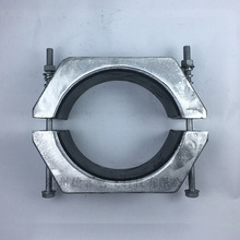 JGH-7��|���� �X�Ͻ�߉���|�̶����A �������� ������110KV