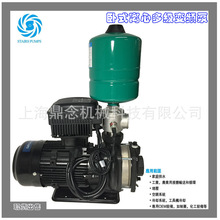 ˹�ؠ��p����ʽ���P�׃�lѭ�h��ˮ������CB12-50�����o���x�ı�