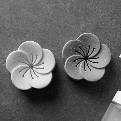 #creative flower storage box with aromatherapy girls bedroom incense household indoor long-lasting osmanthus aromatherapy storage box