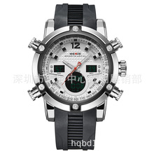 WEIDE/5205̄eֱrʿ๦\ֱ