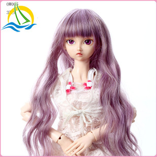 Դ�^���S�����L�lbjd�ٰlţ�̽z�ߜؽz�Rβsd�����^�l��D����