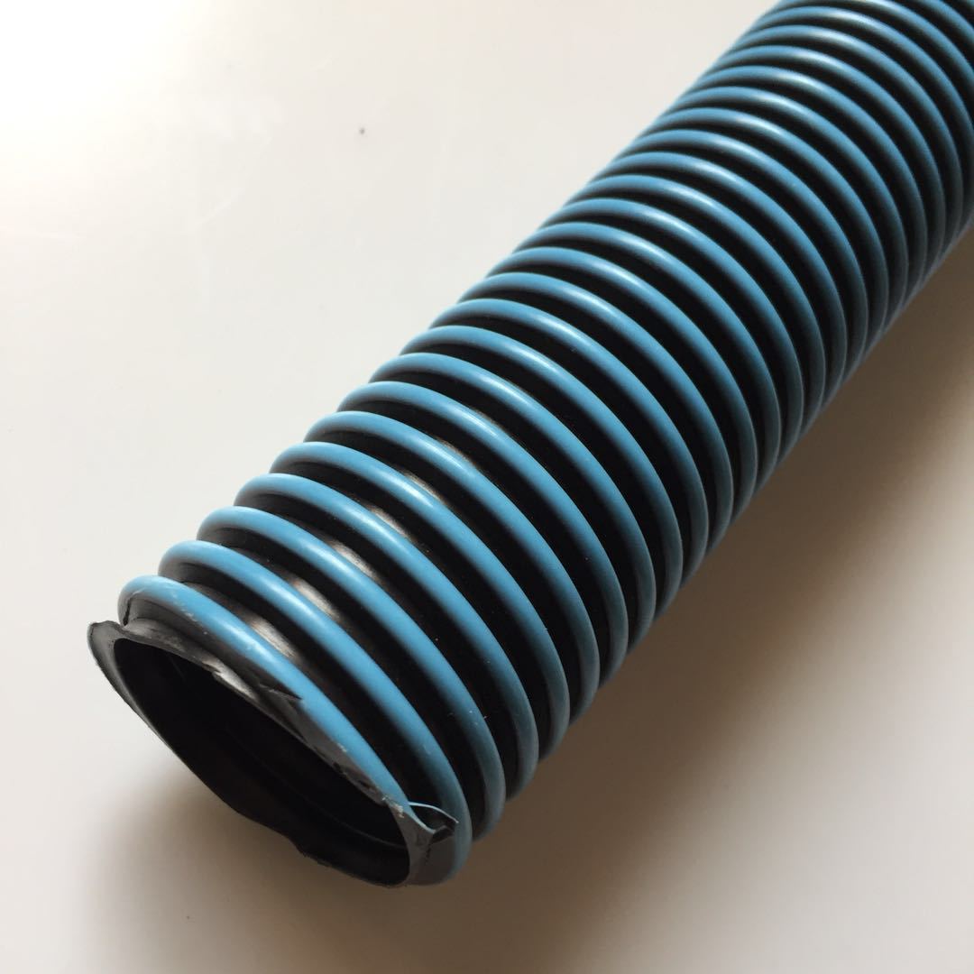 厂家 EVA吸尘软管 吸尘器配件 家用吸尘器管