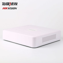 ҕ4·WjӲPCNVR1080OCDS-7104N-F1