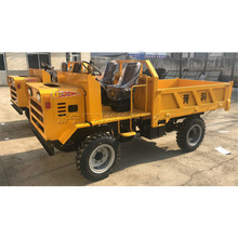 SֱVӳص؅^ ݆Vɽɽ  ݆܇